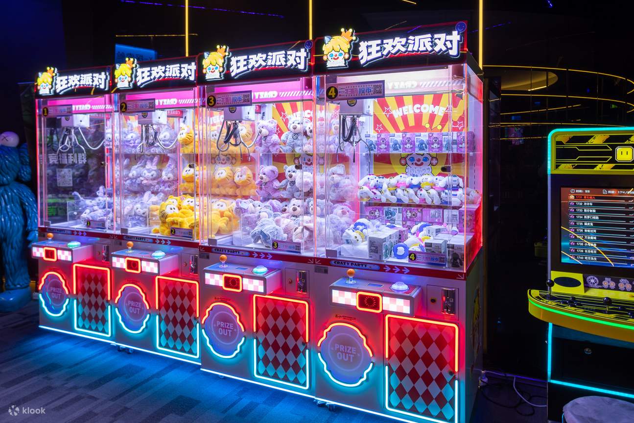 Royal Holiday Food Spa | Vicino al Luohu Port